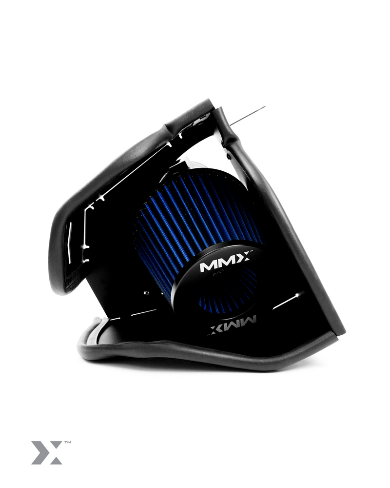 Carica immagine in Galleria Viewer, Kit di aspirazione Performance MMX per Mini Cooper S e JCW F56 PH.1

