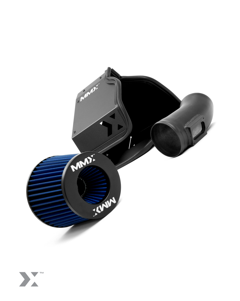 Carica immagine in Galleria Viewer, Kit di aspirazione Performance MMX per Mini Cooper S e JCW F56 PH.1
