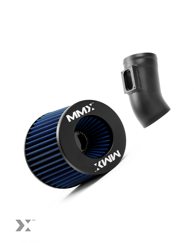 Carica immagine in Galleria Viewer, Kit di aspirazione Performance MMX per Mini Cooper S e JCW F56 PH.1
