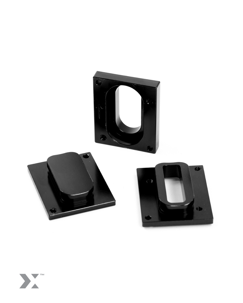 Carica immagine in Galleria Viewer, Kit di aspirazione Performance MMX per Mini Cooper S e JCW F56 PH.1
