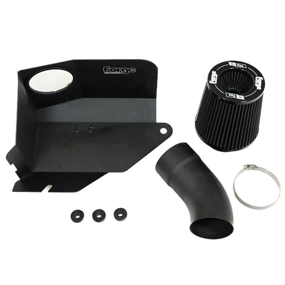 Kit di aspirazione diretta Forge per VAG 1.0 TSI Fine 2021, 2022