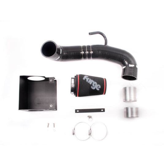 Kit di aspirazione diretta Forge Skoda Fabia 1.0 TSi in schiuma
