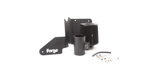 Kit di aspirazione Forge per Grande Punto/Alfa Mito 1.4Tjet