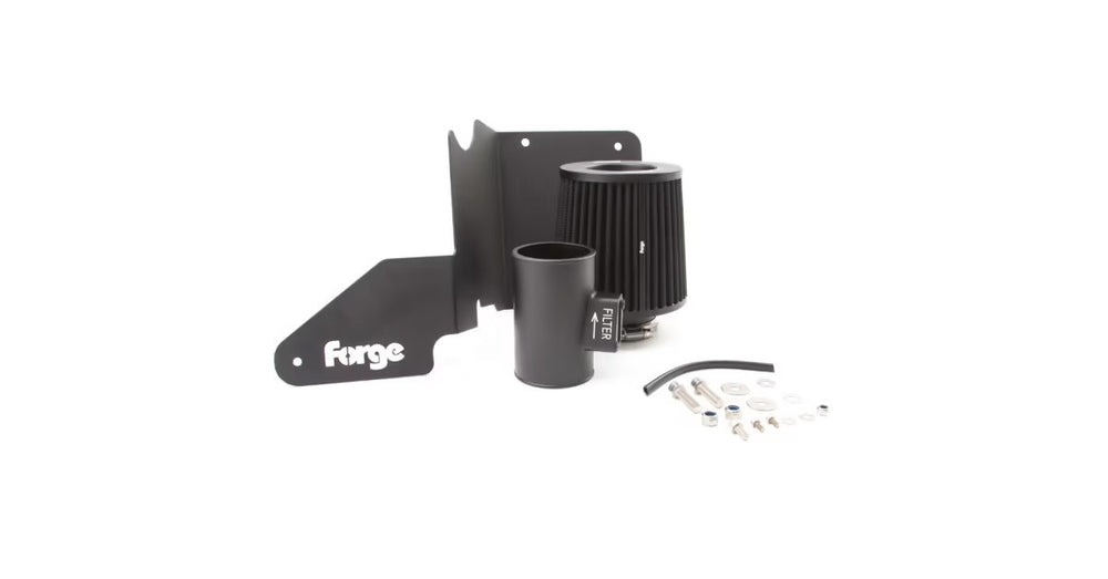 Kit di aspirazione Forge per Grande Punto/Alfa Mito 1.4Tjet