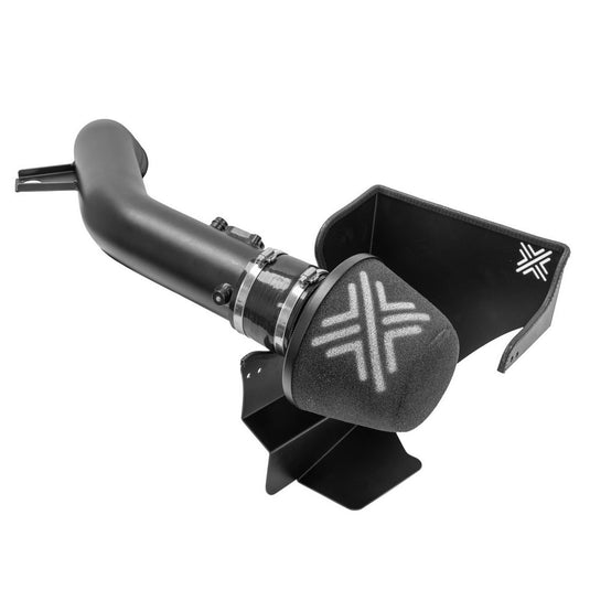 Kit di aspirazione PIPERCROSS AirMAx per AUDI RS6/RS7 2019