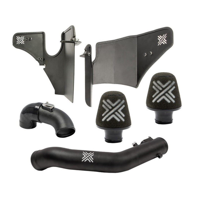 Carica immagine in Galleria Viewer, Kit di aspirazione PIPERCROSS per BMW F8X M2 Competition/M3/M4 S55
