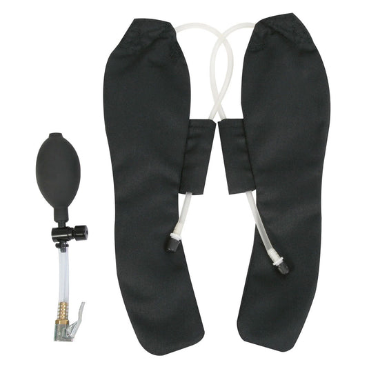 Kit di cuscini ad aria Stand 21