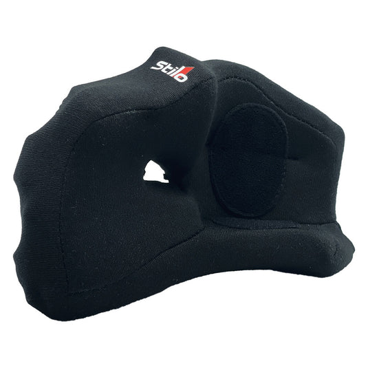 Kit di guanciali Stilo per casco ST6