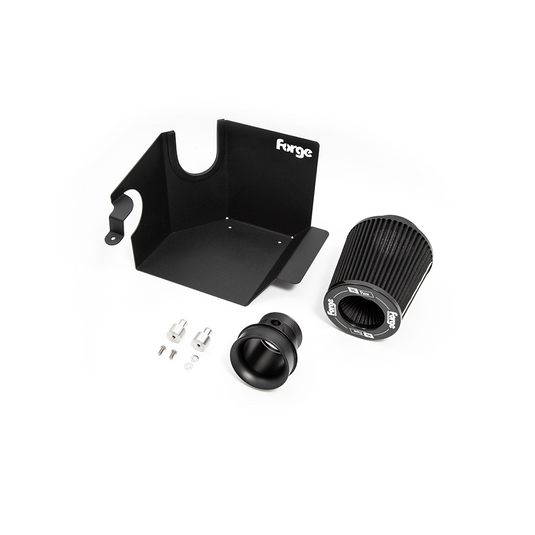 Kit di induzione Forge Ford Fiesta ST MK8/ Puma ST