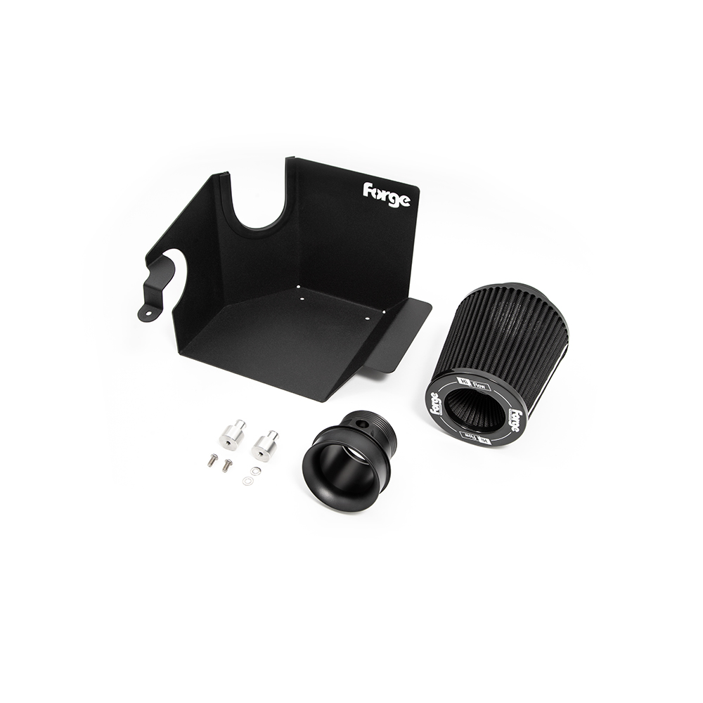 Kit di induzione Forge Ford Fiesta ST MK8/ Puma ST