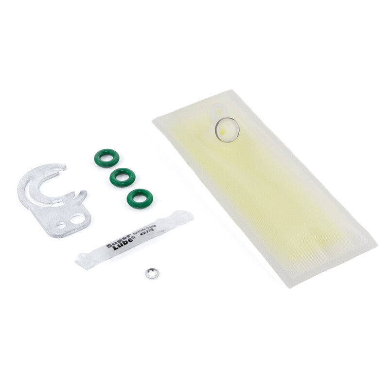 Kit di Installazione Pompa Benzina Deatschwerks DW300 / DW200 per Mazda MX-5 1.6L NA (89-93)