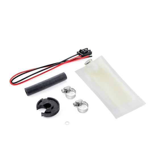 Kit di Installazione Pompa Benzina Deatschwerks DW300 / DW200 per Mazda MX-5 1.8L NA, NB (94-05)