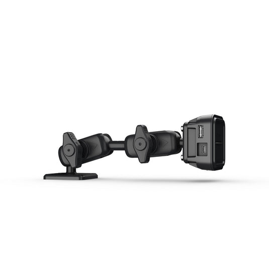 Kit di montaggio a vite GARMIN Catalyst