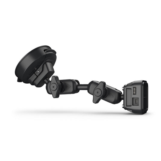Kit di montaggio per parabrezza GARMIN Catalyst