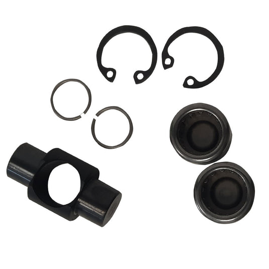 Kit di ricambio AP Racing per balance bar