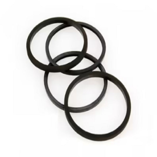 Kit di riparazione pinze AP Racing 1.06 x 1.25 CP9665/9668