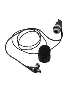 Kit elettronico integrato RCA-micro Stilo