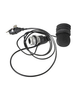 Kit elettronico integrato Stilo RCA-micro MRTC