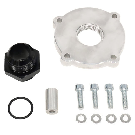 Kit Eliminazione Pompa Acqua per Motori Ford Barra