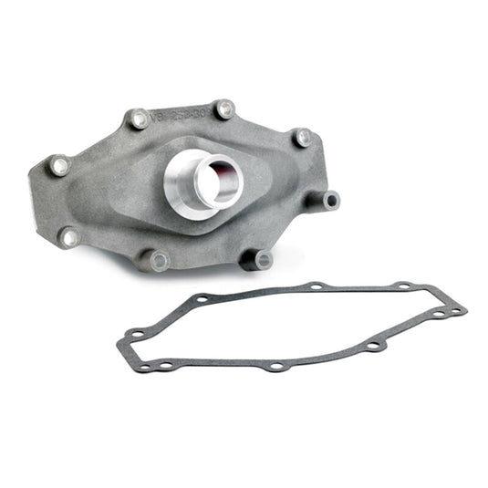 Kit Eliminazione Pompa Acqua per Motori Holden 5.0L