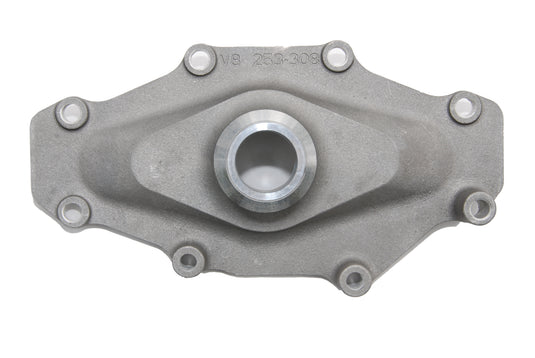 Kit Eliminazione Pompa Acqua per Motori Holden 5.0L - foto 2
