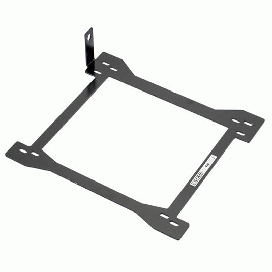 Kit Fissaggio Sedile Avvolgente Porsche 944 Destra