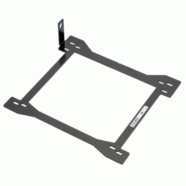 Kit Fissaggio Sedile Avvolgente Porsche 944 Destra