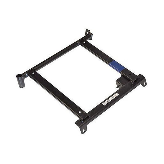Kit Fissaggio Sedile Avvolgente SPARCO Subaru WRX/STi 2001-2007 Sinistra