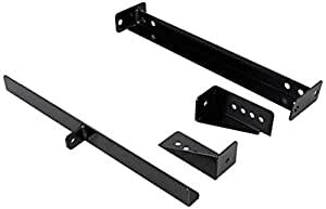Kit Fissaggio Sedile Volkswagen Golf 1 / 2