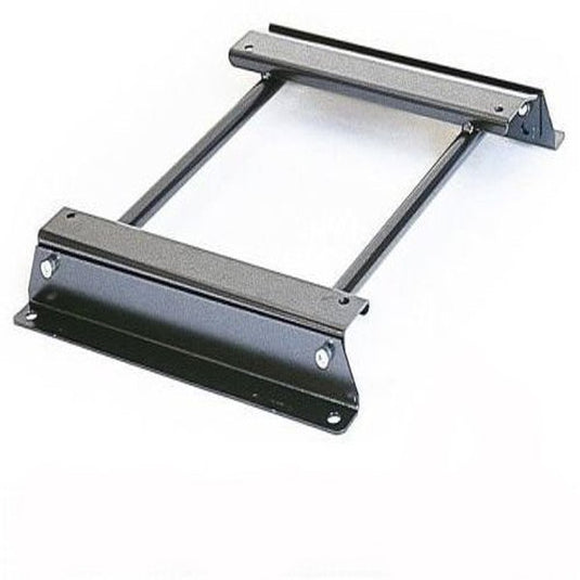 Kit staffa sedile racing Sparco BMW E36