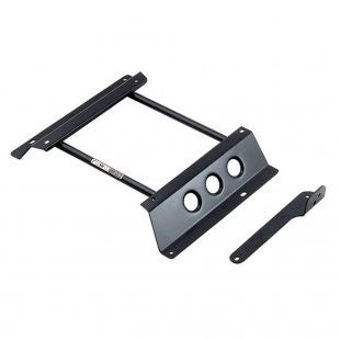 Kit Fissaggio Sedile Sparco Citroën C2 Dopo 10/2002 Sinistra