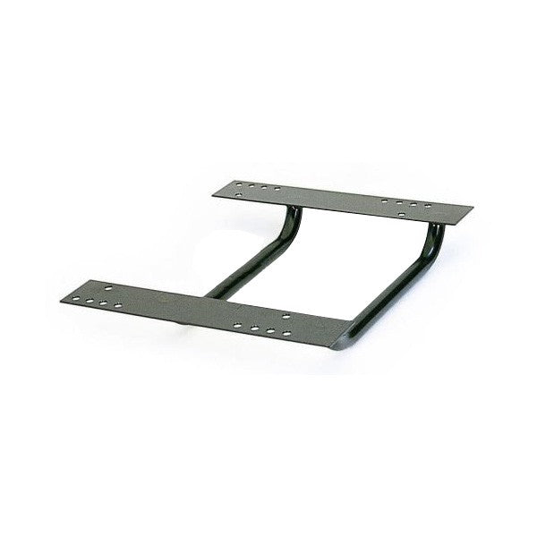 Kit Fissaggio Sedili Sparco Peugeot 309 1986-1994/405 1987-1996