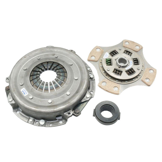 Kit frizione Helix 90-2376