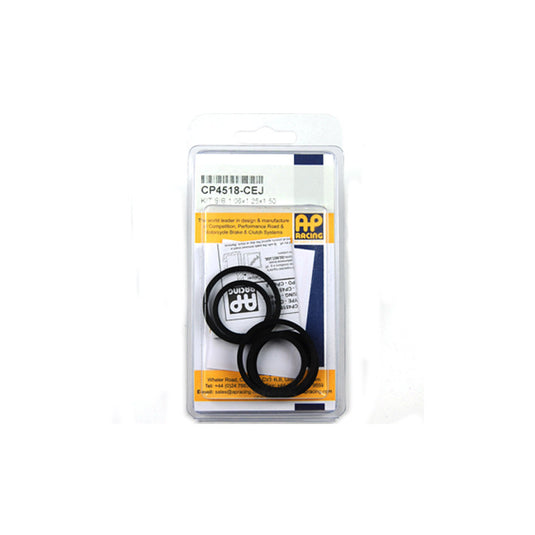 Kit Guarnizione di ricambio AP Racing 1.25 CP 5060