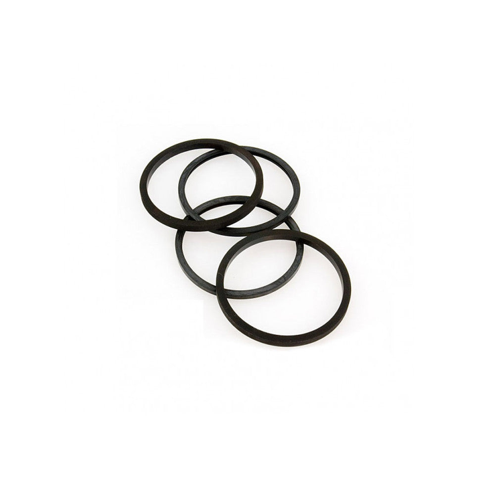 Kit guarnizione di ricambio AP Racing per CP5040