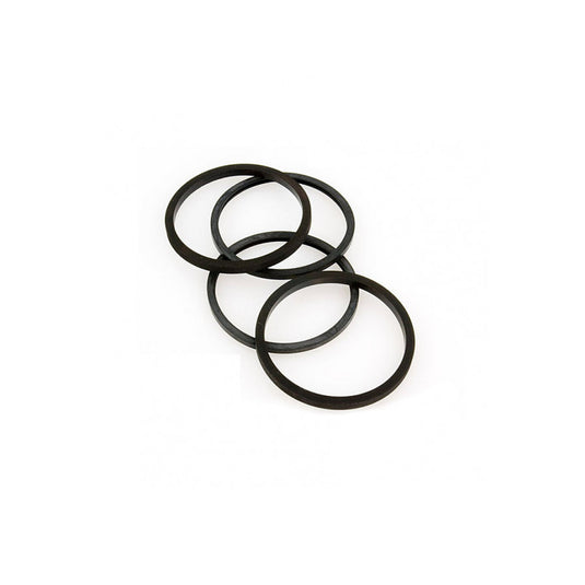 Kit guarnizione di ricambio AP Racing per CP5040