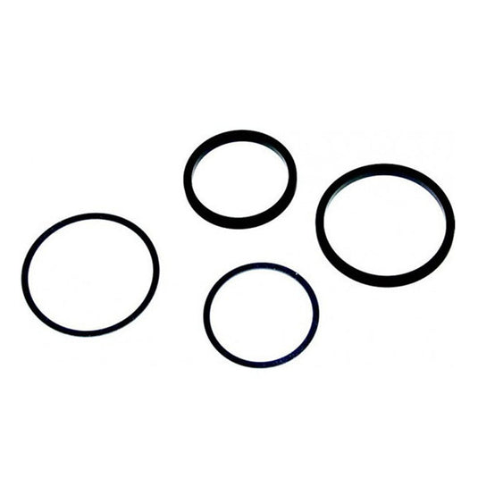 Kit guarnizione di ricambio AP Racing per CP8351