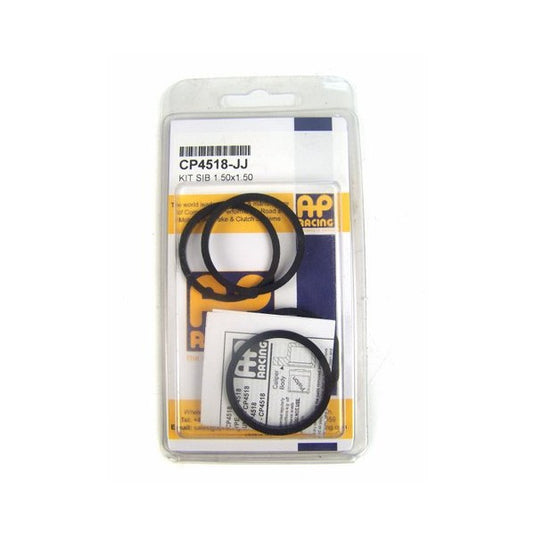 Kit guarnizione di ricambio per pinza AP Racing CP3228