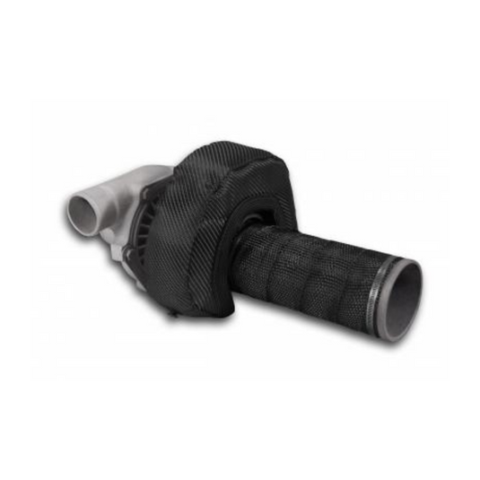 Kit guscio protettivo Turbo Ricochet Cool It - T4