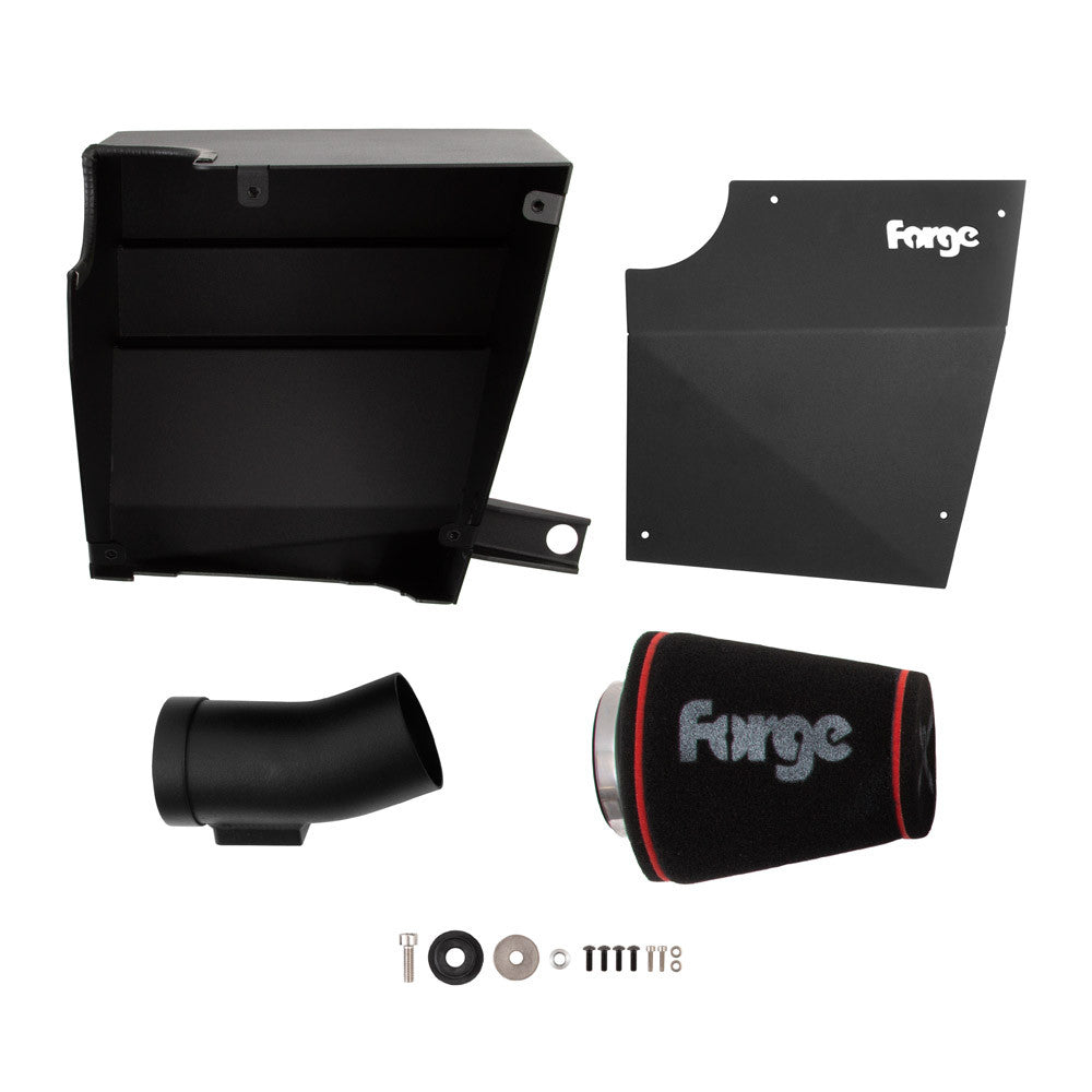 Kit aspirazione BMW Mini Cooper F56 prima del 2018