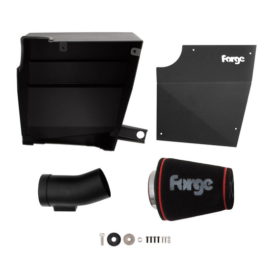 Kit aspirazione BMW Mini Cooper F56 prima del 2018