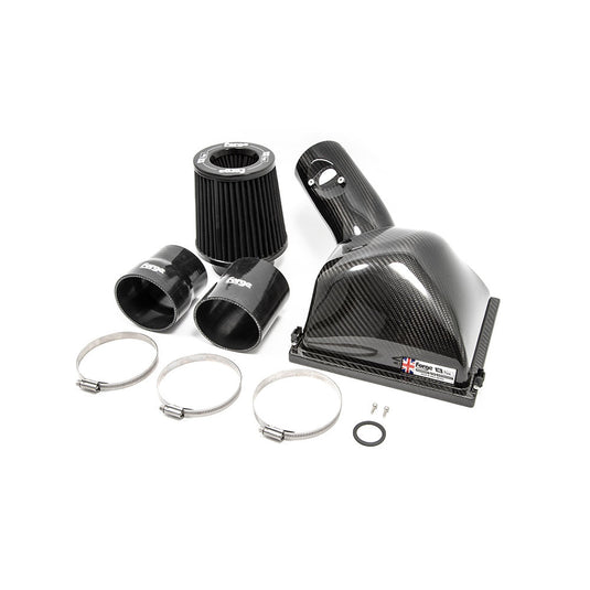 Kit induzione Forge per Toyota Yaris GR