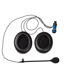 Kit interfono Stilo Venti Trophy Plus