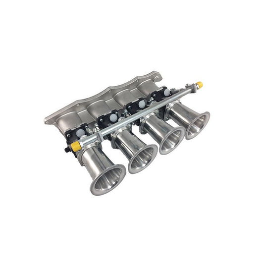 Kit Jenvey SK48 per Honda Civic EG6/EK4/CRX EE8