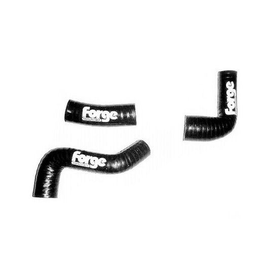 Kit manicotti sfiato olio Forge per Audi TT 225 CV