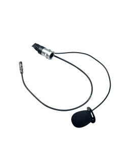 Kit Micro + Connessione STILO per Caschi WRC DES Turismo