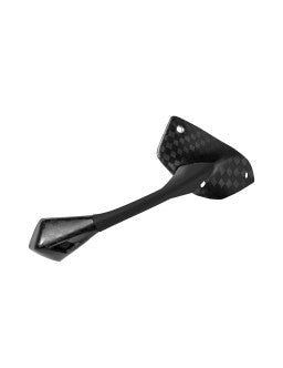 Kit micro e braccio carbonio Sparco per casco jet 8860 (RJ-i)