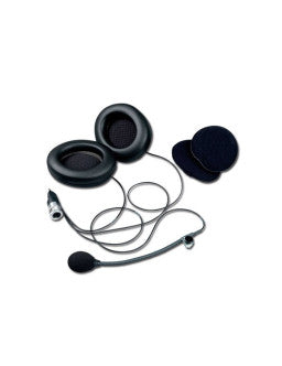 Kit micro per Stilo Trophy DES PLUS
