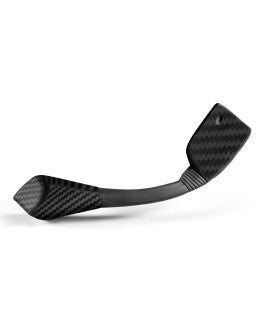Kit microfono / altoparlante per casco jet Sparco FLUX RJ