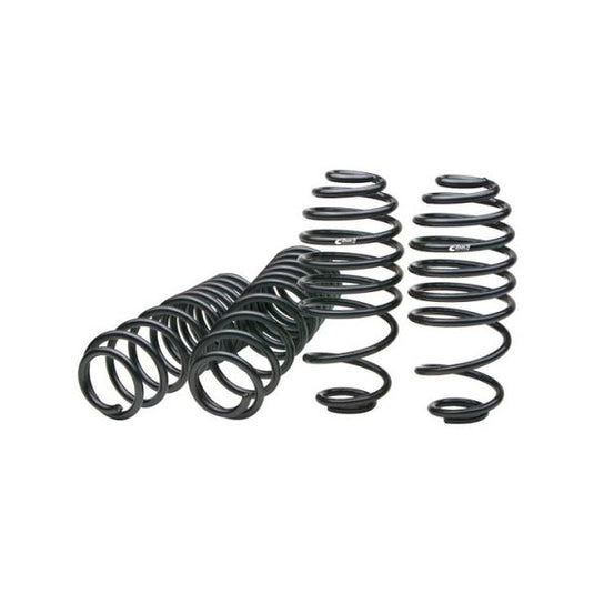 Kit Molla Sospensione Eibach Toyota Corolla 1.4 16s 1997-2000
